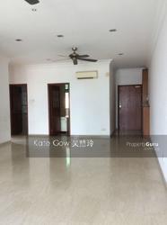 Kovan Crest (D19), Apartment #123681442